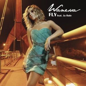 Fly (Single)