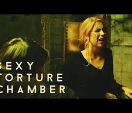 image-https://media.senscritique.com/media/000016198121/0/sexy_torture_chamber.jpg