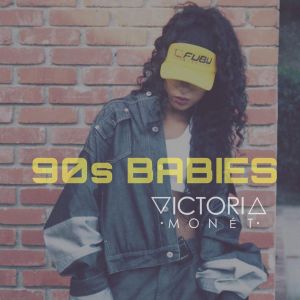 90's Babies (Single)