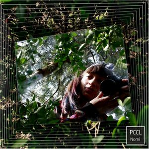 Nomi (EP)