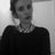 Avatar _cbx Avatar _cbx