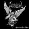 Holocaustic Goat Metal