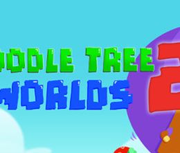 image-https://media.senscritique.com/media/000016199309/0/woodle_tree_2_worlds.jpg