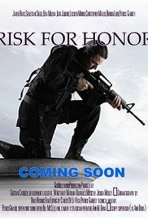 Risk for Honor