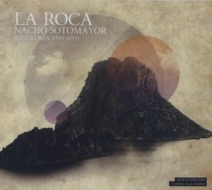 La Roca Antologya 1999-2009