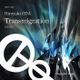 Pochette Transmigration (2011 Mix) (Single)
