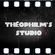 Avatar Theophilm Avatar Theophilm