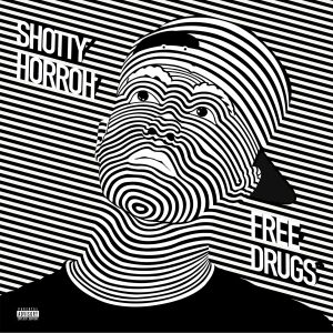 Free Drugs (EP)