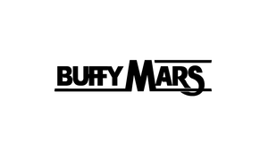 Buffy Mars
