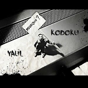 Kodoku (EP)