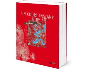 Un court instant