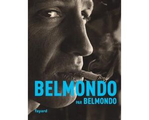 Belmondo par Belmondo