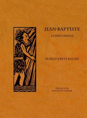 Jean-Baptiste