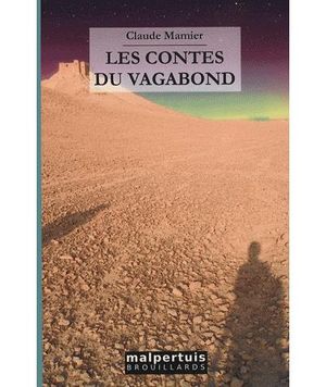 Contes du vagabond