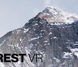 image-https://media.senscritique.com/media/000016201317/0/Everest_VR.jpg