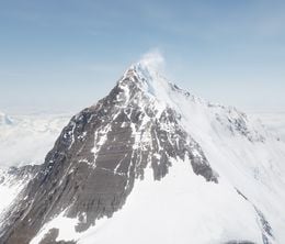 image-https://media.senscritique.com/media/000016201319/0/Everest_VR.jpg