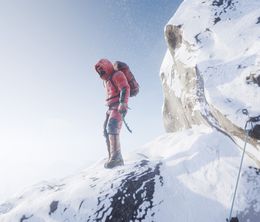 image-https://media.senscritique.com/media/000016201320/0/Everest_VR.jpg