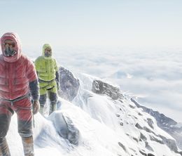 image-https://media.senscritique.com/media/000016201322/0/Everest_VR.jpg