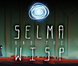 image-https://media.senscritique.com/media/000016201328/0/selma_and_the_wisp.jpg