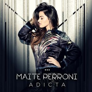 Adicta (Single)