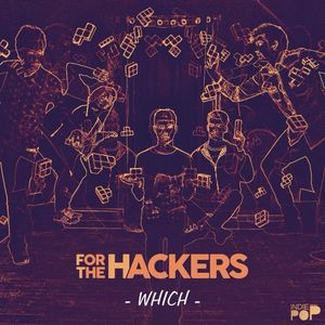 Which (Single)