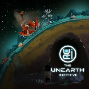 UnEarth Initiative (OST)