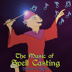 Spell Casting (OST)