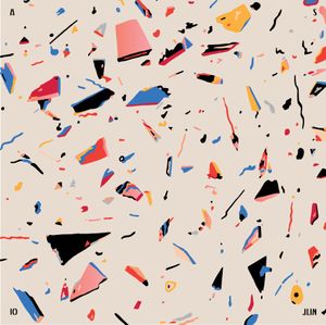 Downtown (Single)