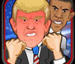 image-https://media.senscritique.com/media/000016201982/0/Punch_The_Trump_Presidential_Brawl.jpg