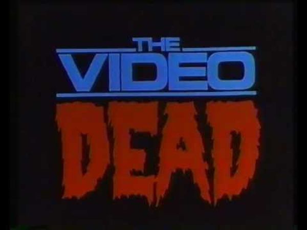 Video Dead