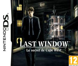 image-https://media.senscritique.com/media/000016202533/0/last_window_le_secret_de_cape_west.jpg