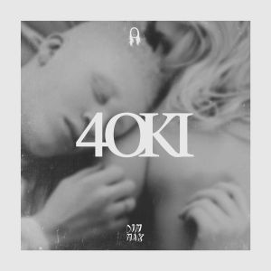 4OKI (EP)