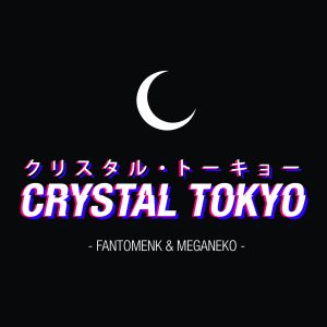 Crystal Tokyo (Single)