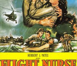 image-https://media.senscritique.com/media/000016203052/0/flight_nurse.jpg