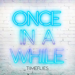 Once in a While (Single)