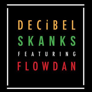 Skanks (Single)