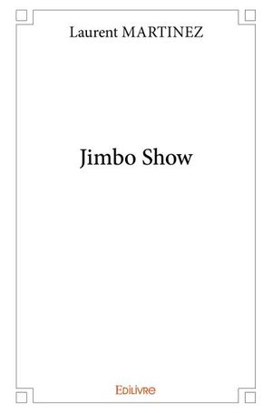 Jimbo show