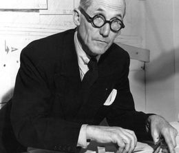 image-https://media.senscritique.com/media/000016203954/0/le_siecle_de_le_corbusier.jpg