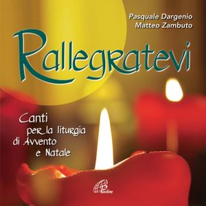 Rallegratevi