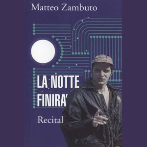 La notte finirà