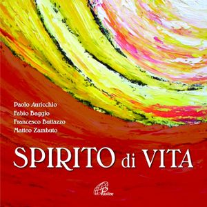 Spirito di vita