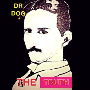 The Truth (Single)