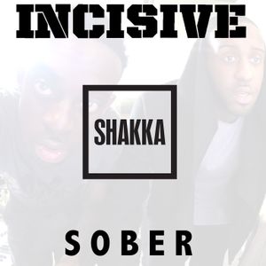 Sober (Single)