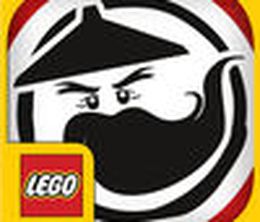 image-https://media.senscritique.com/media/000016204587/0/LEGO_Ninjago_Wu_Cru.jpg