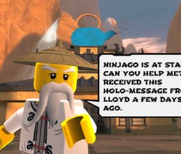 image-https://media.senscritique.com/media/000016204589/0/LEGO_Ninjago_Wu_Cru.jpg