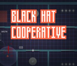 image-https://media.senscritique.com/media/000016204798/0/Black_Hat_Cooperative.jpg