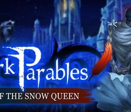 image-https://media.senscritique.com/media/000016204821/0/Dark_Parables_Rise_of_the_Snow_Queen.jpg