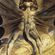 Avatar RedDragon Avatar RedDragon