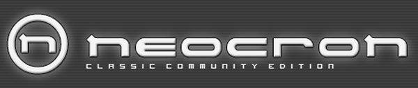 Neocron: Classic