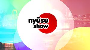Nyûsu Show